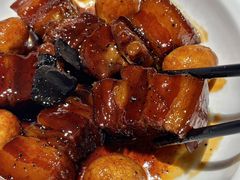 -成隆行·蟹王府(九江路店)