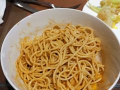 -美食汇自助西餐厅(荆州富力万达嘉华酒店)
