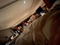 -真爱年华水疗健康运动中心(朱雀大街店)