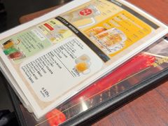 -焼肉とビール 市場小路(四条烏丸店)