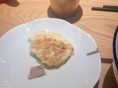 -马记永·兰州牛肉面(天通苑家乐福店)