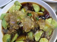 -一口猪海鲜浑锅·东北家常菜