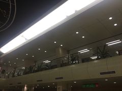 -深圳少年儿童图书馆