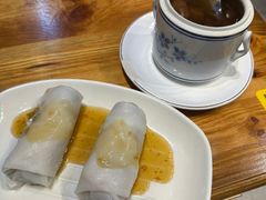 -蒸品丰顺捆粄