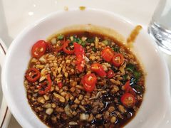 -三头牛·潮汕牛肉生蚝火锅 (夏湾店)