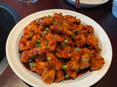 -上名堂·鱼头好吃(体育场路店)