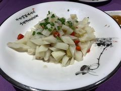 -湘西土菜(望京店)