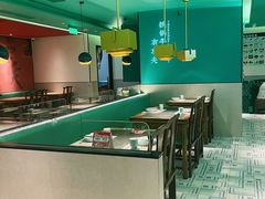 -蛙小侠(友谊商业广场店)