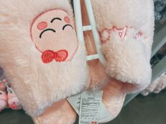 -名创优品(天津市河东万达广场店)