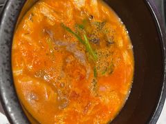 -大鼓米线(浦东长泰店)