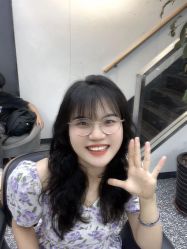 -藤野造型专业烫染接发