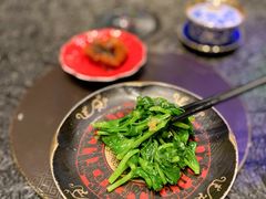 -许家菜.艺创菜(仁和新城店)