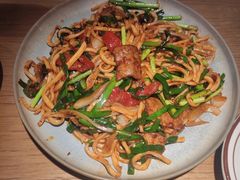 -纳鲁孜·新疆特色餐厅(上海悦荟广场店)