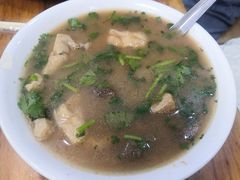 -增盛魁小吃店