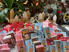 -上海神旺大酒店