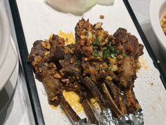 -陆府酒楼·衡阳味道(红湘店)