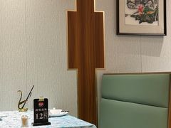 -北塘海鲜·天津菜(大光明桥旗舰店)