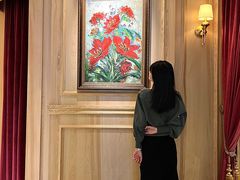 -香樟花园法式铁板烧(恒隆广场店)