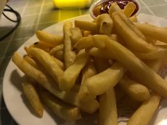 -巴伐利亚啤酒坊(意式风情街店)