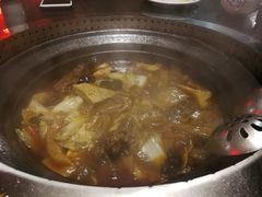-来小酌·长安酒家(翠庭大厦店)