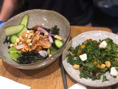-Wagas沃歌斯(太古汇店)