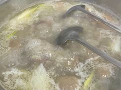 -贵州黄牛肉馆(韩村路店)