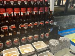 -吉布鲁牛排海鲜自助(成都大悦城店)