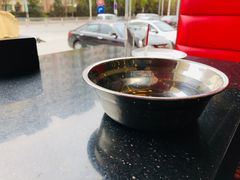 -蝎王府羊蝎子(天通苑店)