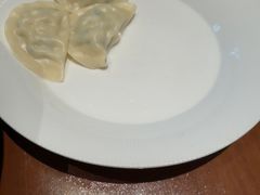 -有喜胶东小馆(太申祥和店)