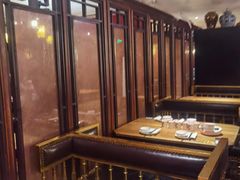 -新白鹿餐厅(银泰西湖文化广场店)