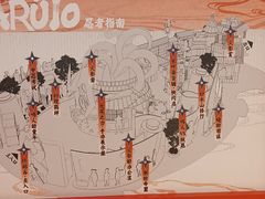 -龙湖成都上城天街