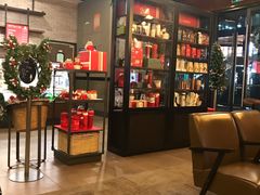 -砂之船奥莱(南京江宁店)