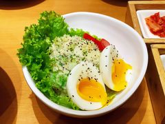 -胜博殿日式炸猪排(悠唐店)