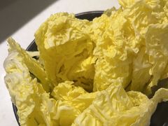 -新辣道鱼火锅(上地华联店)