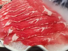 -南门四季铜锅涮肉(大屯·北苑店)