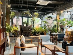 -一尺花园(首钢店)