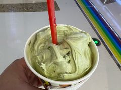 -DQ·蛋糕·冰淇淋(高新万达店)