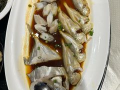 -好兄弟郭巨海鲜(天一阁店)