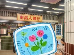 -堂瓦里·33年传统赣菜(第一街区店)