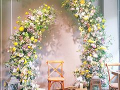 -IFIF 如果花園(宽厚里店)