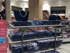 -王权免税店(普吉市区店)