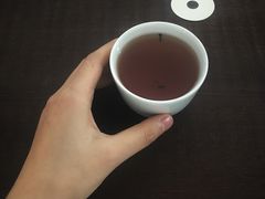 -去茶山(新光里店)