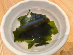 -小木屋拌饭(西安华阳城店)