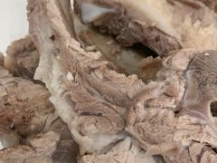 -兴龙酒店(合作路店)