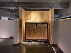 -肴约·花园式餐厅(湖里店)