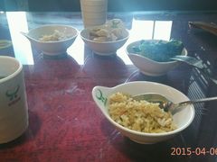 -佳客来(中华路店)