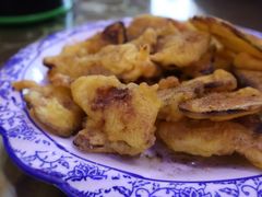 -宜城私房菜.臭鳜鱼(九华新街店)