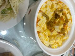 -阿金大白·上海菜馆(新天地店)