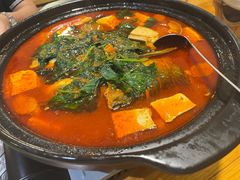 -小堂宴·老厦门码头小炒(厦大店)
