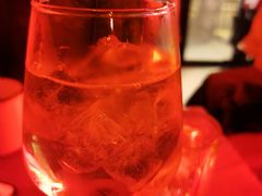 -The Drinkery (瑞金店)